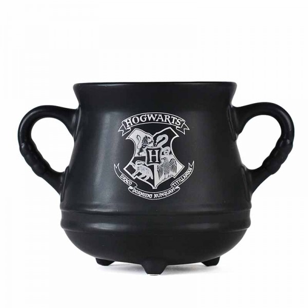 Mug Harry Potter - Apothecary