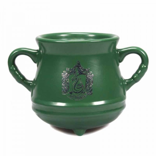 Κούπα Harry Potter - Slytherin
