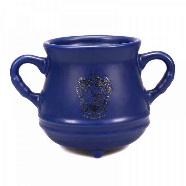 Mug Harry Potter - Ravenclaw