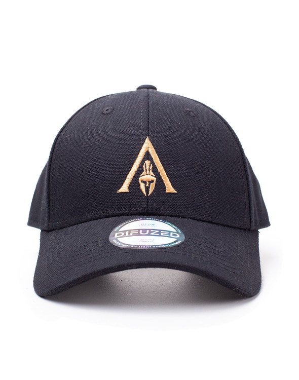 Cap Assassin's Creed Odyssey - Logo