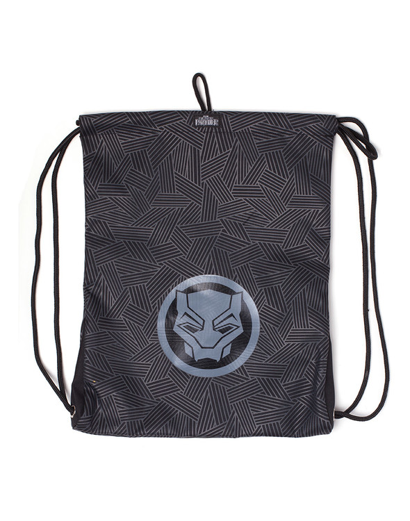 Torba Marvel - Black Panther