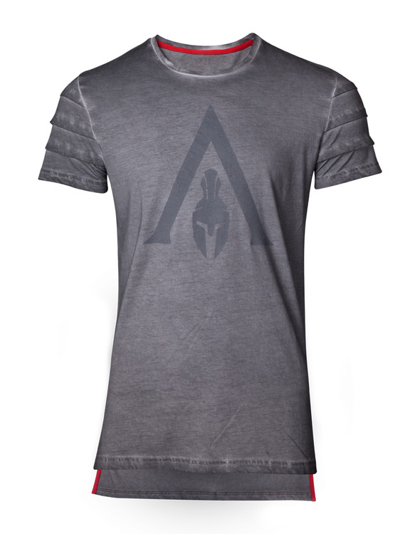 Majica Assassin's Creed Odyssey - Logo