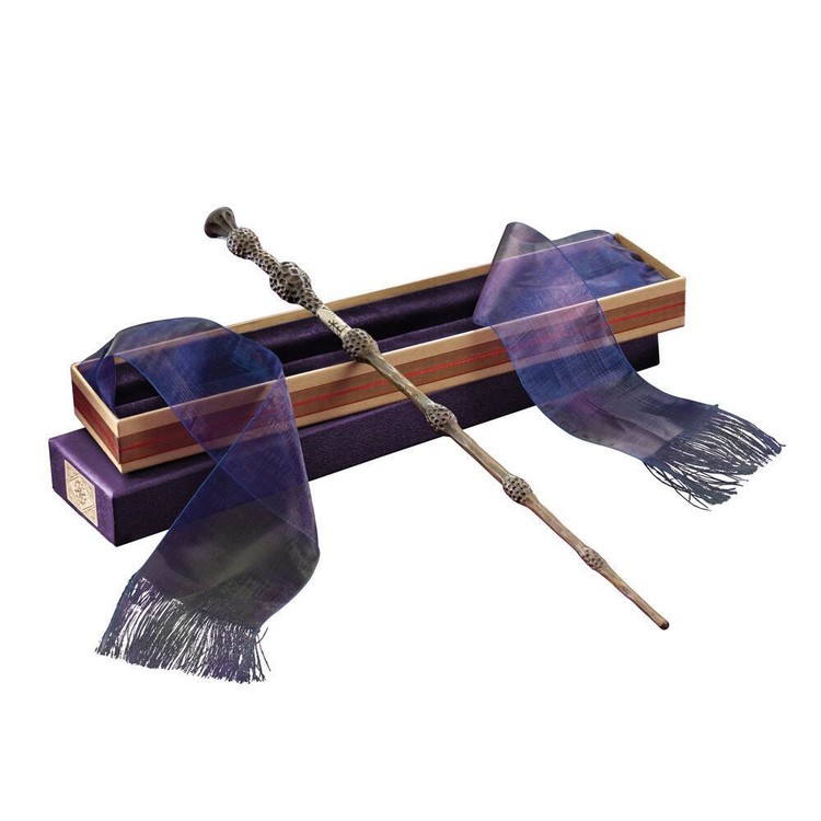 Harry Potter - Albus Dumbledore