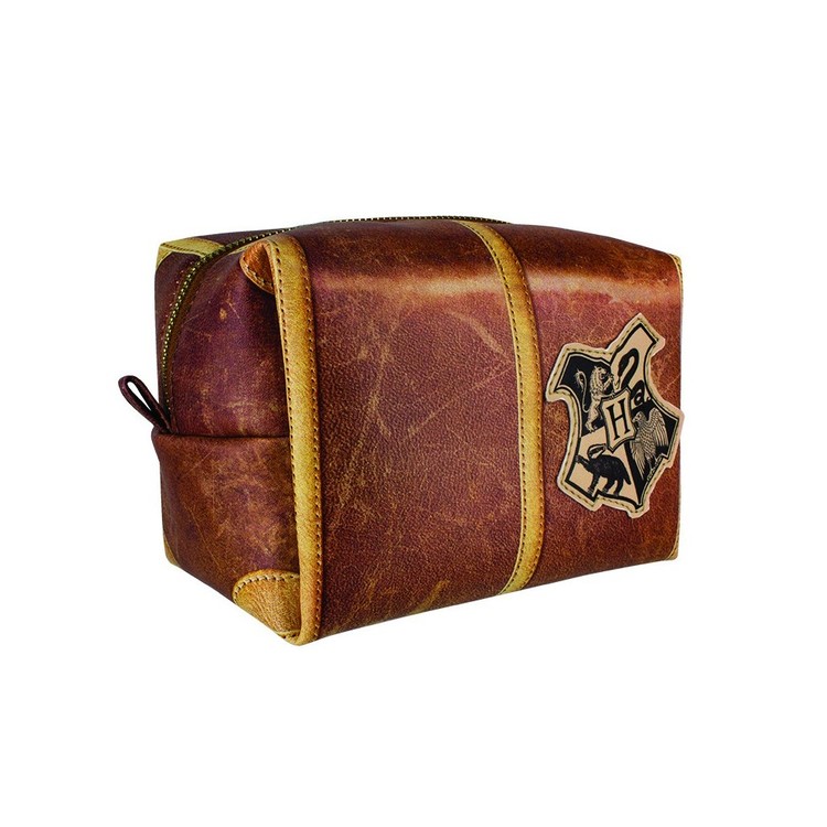 Bag Harry Potter - Hogwarts