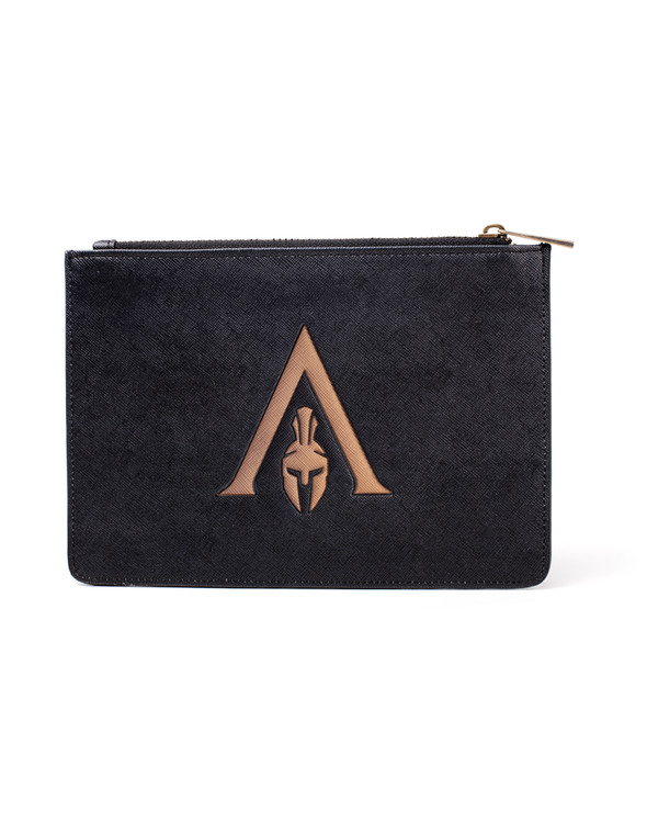 Πορτοφόλι Assassin's Creed Odyssey - Premium
