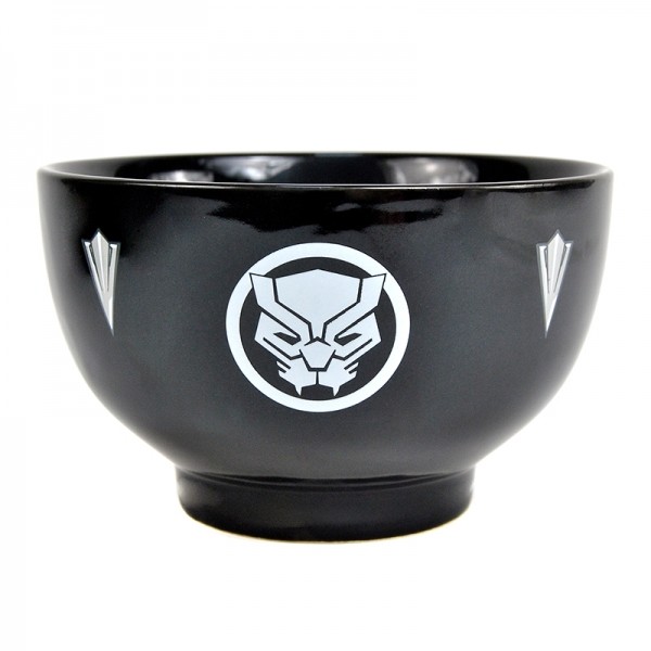 Skleda Marvel - Black Panther
