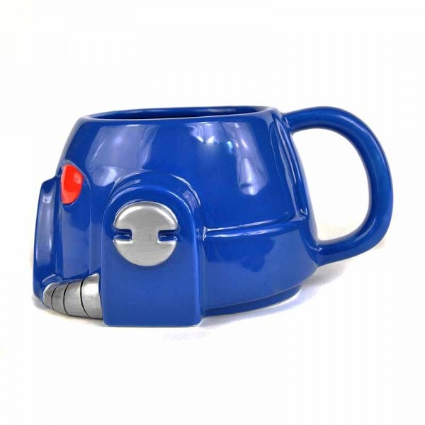 Mug, cup Warhammer - Space Marine | Tips for original gifts | Europosters