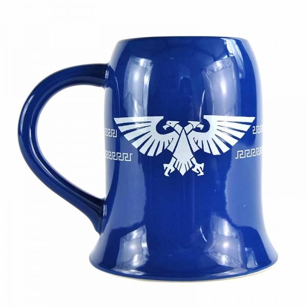 16 oz coffee mugs travel Insulated Mug | 16oz | RTIC Outdoors | Road Trip Travel Mug main image 1