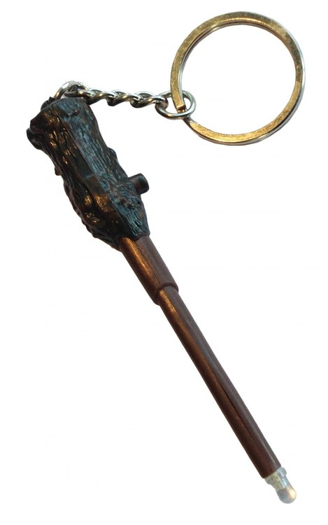 Μπρελόκ Harry Potter - Harry's wand