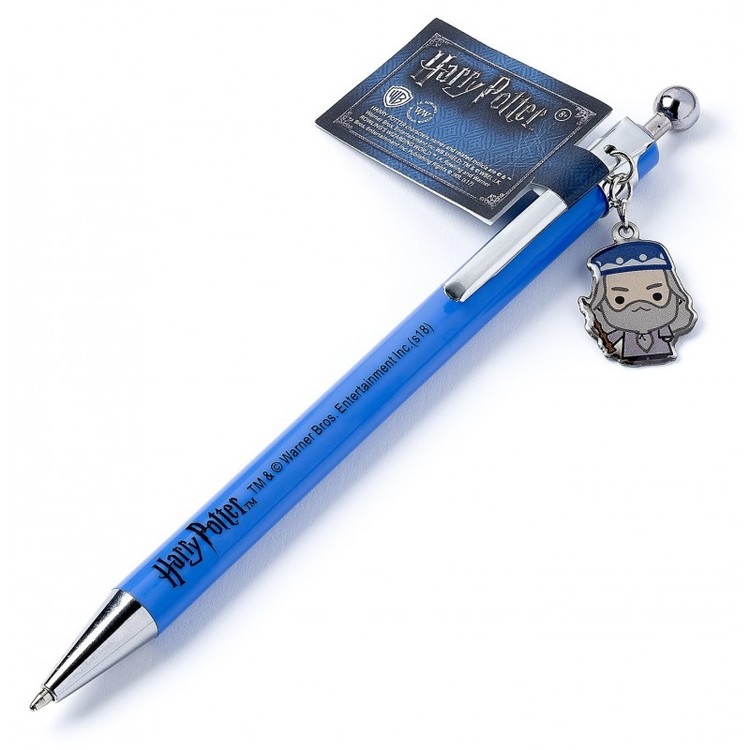 Stationery Harry Potter - Professor Dumbledore