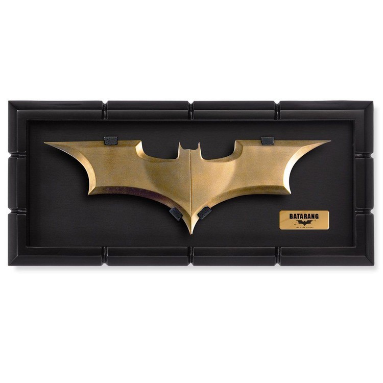 Réplica Batman - The Batarang
