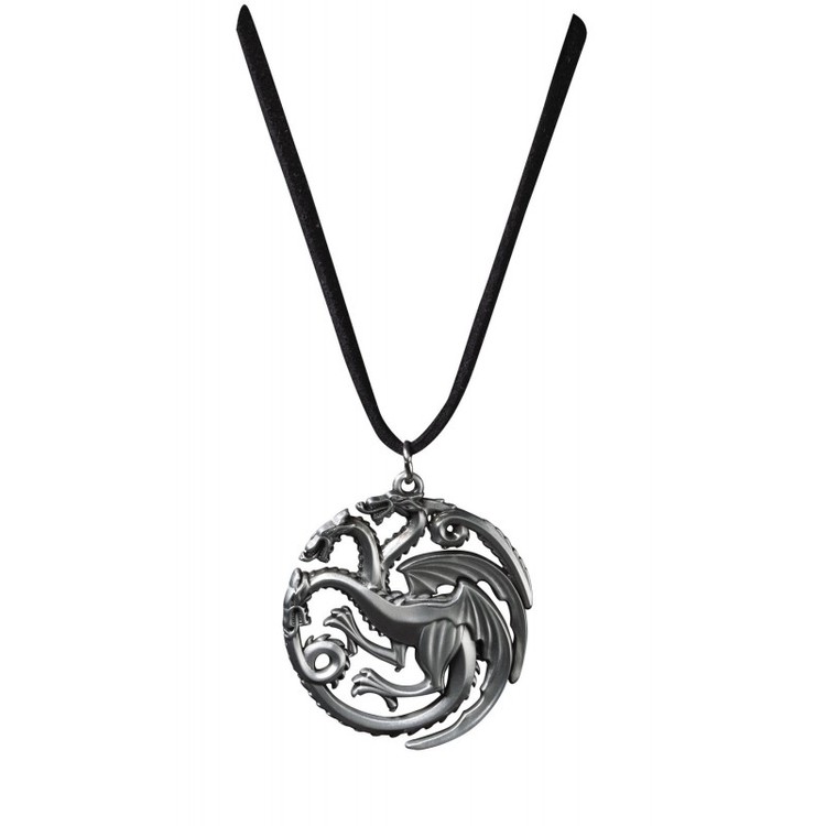 Κρεμαστό Game of Thrones - Targaryen