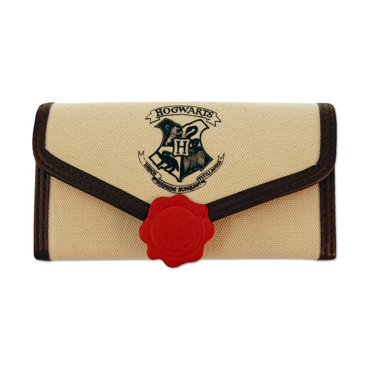 Портфейл Harry Potter - Envelope