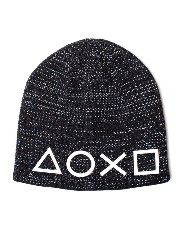 PlayStation - Symbols Kapa