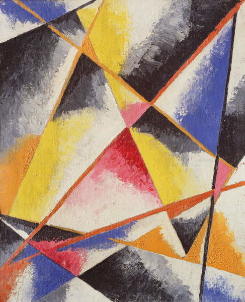 Плакат Untitled, c.1916