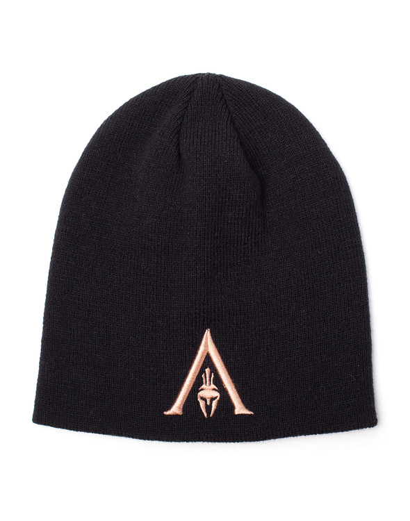 Cap Assassin's Creed Odyssey - Logo
