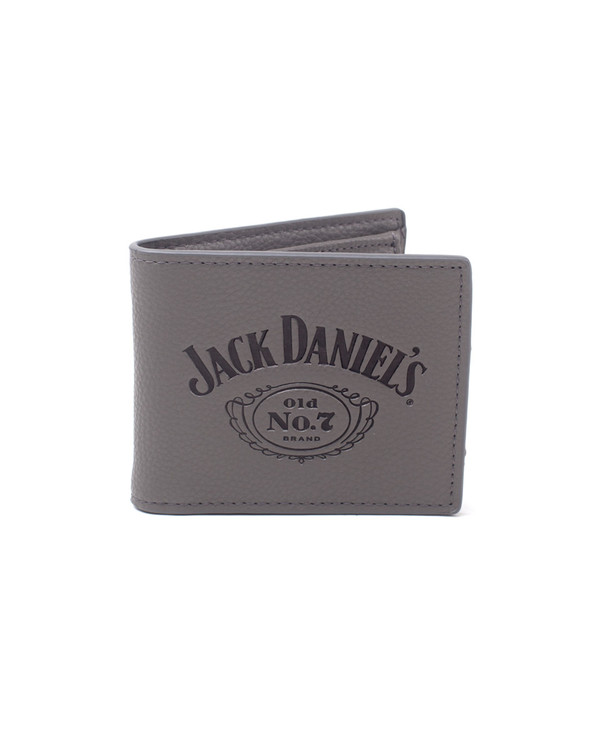 Novčanik Jack Daniel's - Logo