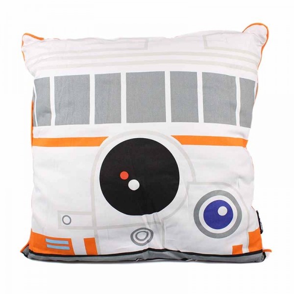 Cushion Star Wars - BB-8