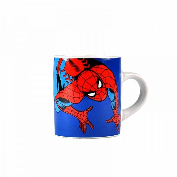 Skodelica Marvel - Spider-Man