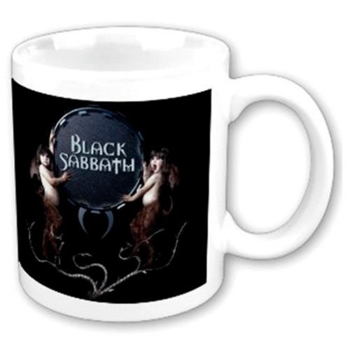 Κούπα Black Sabbath - Devil Twins