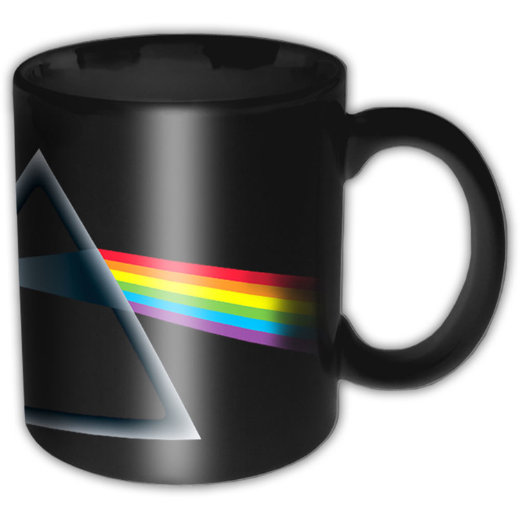 Κούπα Pink Floyd - Dark Side Of The Moon