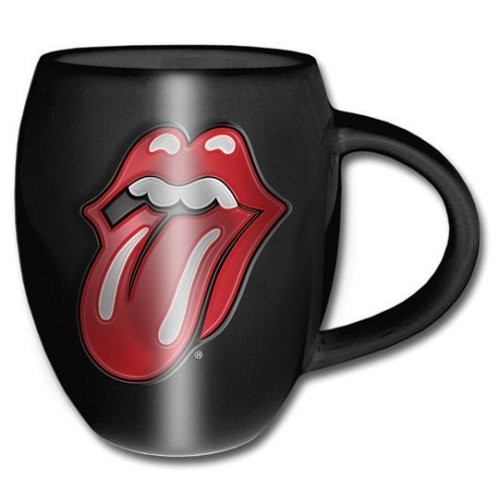 Κούπα Rolling Stones - Classic Tongue Oval