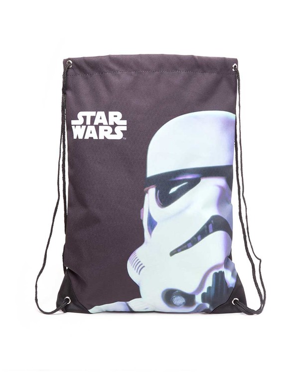 Чанта Star Wars - Stormtrooper