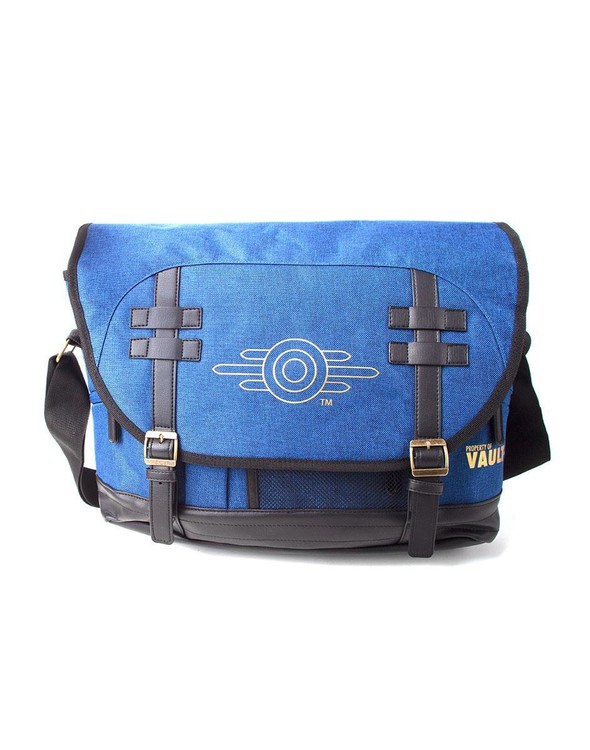 Laukku Fallout - Fallout 76