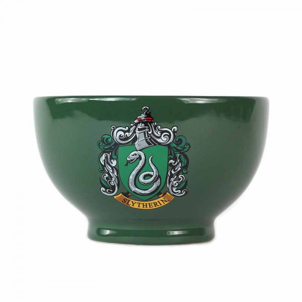 Harry Potter - Slytherin