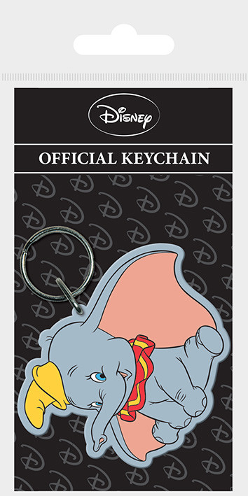 Avaimenperä Dumbo - Dumbo