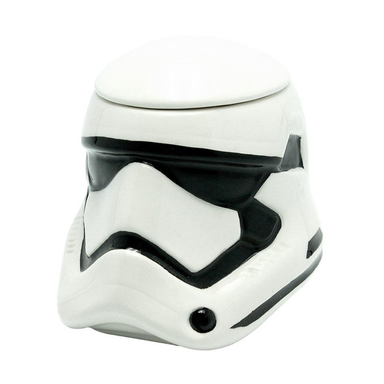 Mug Star Wars - Trooper