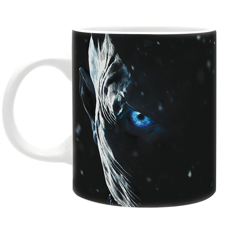 Κούπα Game Of Thrones - Night King