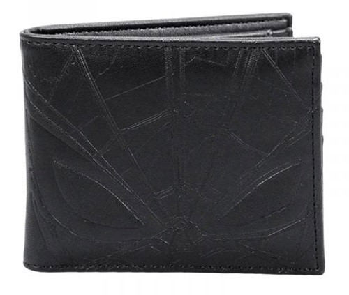 Novčanik Marvel - Spiderman