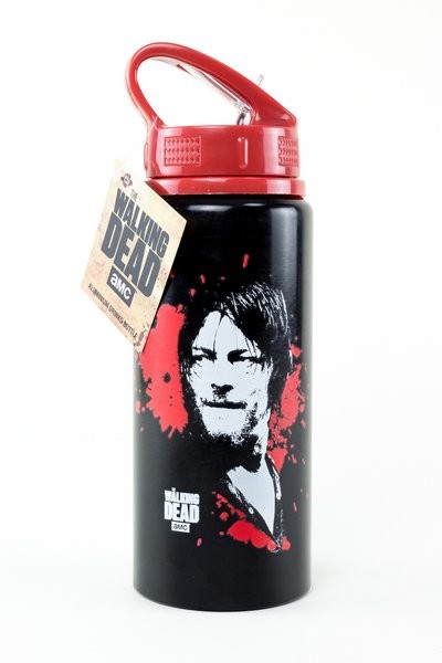 Copo The Walking Dead - Daryl Walker Hunter