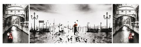 Плакат Venice - italy