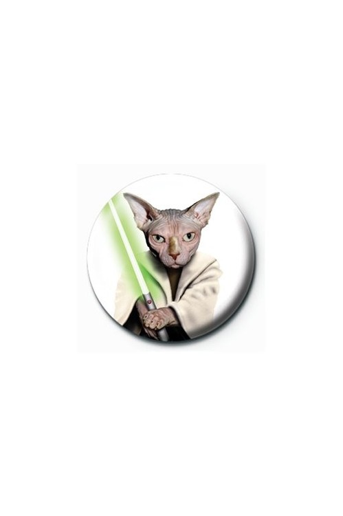 Κονκάρδα TAKKODA - yoda