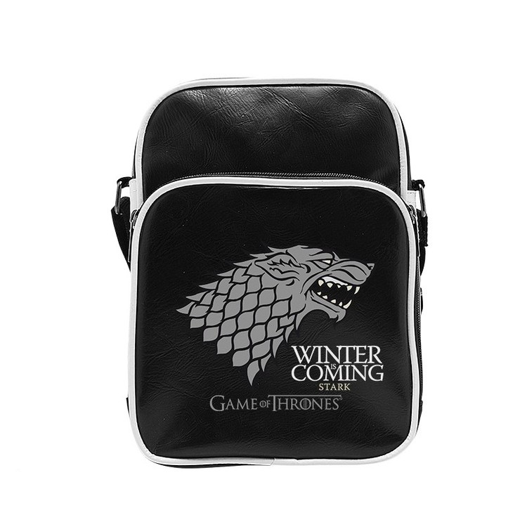 Mala Game Of Thrones - Stark