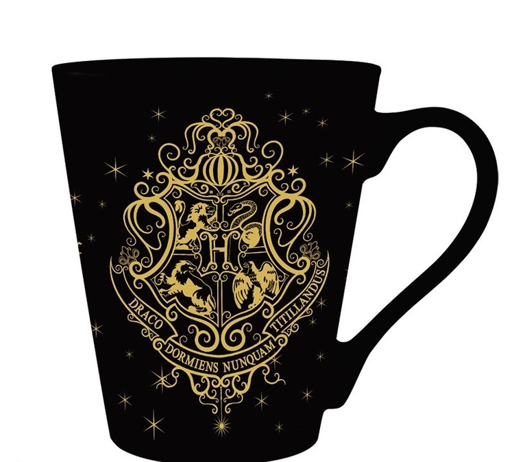 Mug Harry Potter - Phoenix