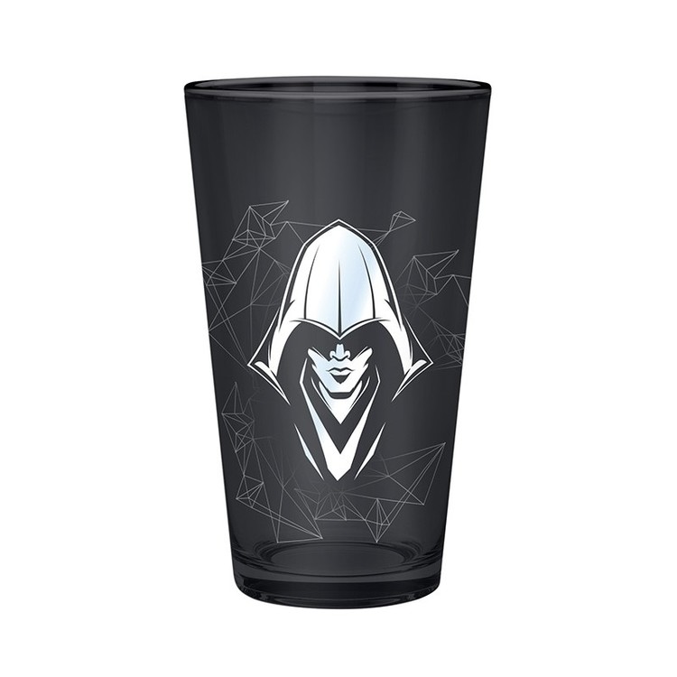 Lasi Assassin's Creed