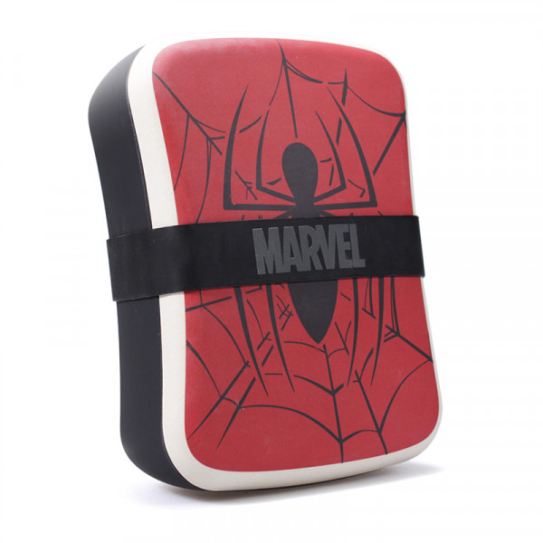 Spiderman - Web