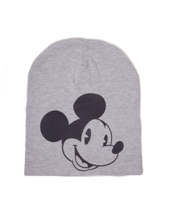 Cap Disney - Mickey Mouse