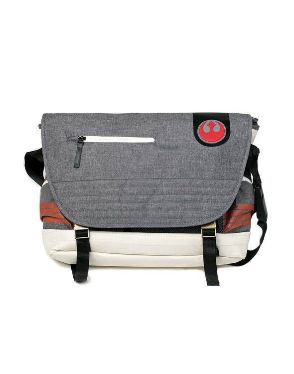 Torba Star Wars - Pilot
