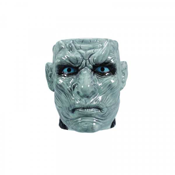 Κούπα Game Of Thrones - White Walker