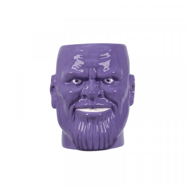 Чаша Thanos