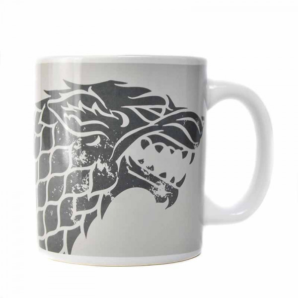 Κούπα Game Of Thrones - Stark
