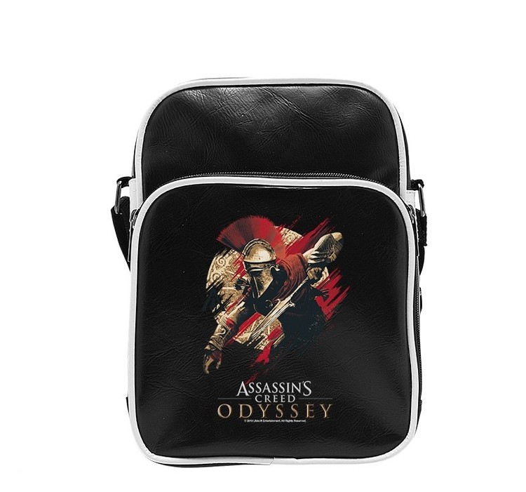 Bag Assassins Creed - Odyssey
