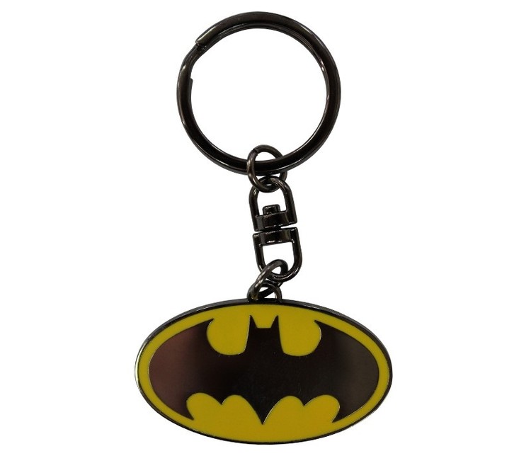 Μπρελόκ DC Comics - Batman