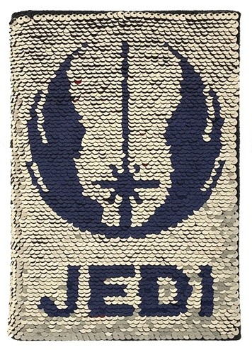 Σημειωματάριο Star Wars: The Rise of Skywalker - Choose Your Path