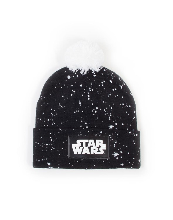 Star Wars - Logo Kapa