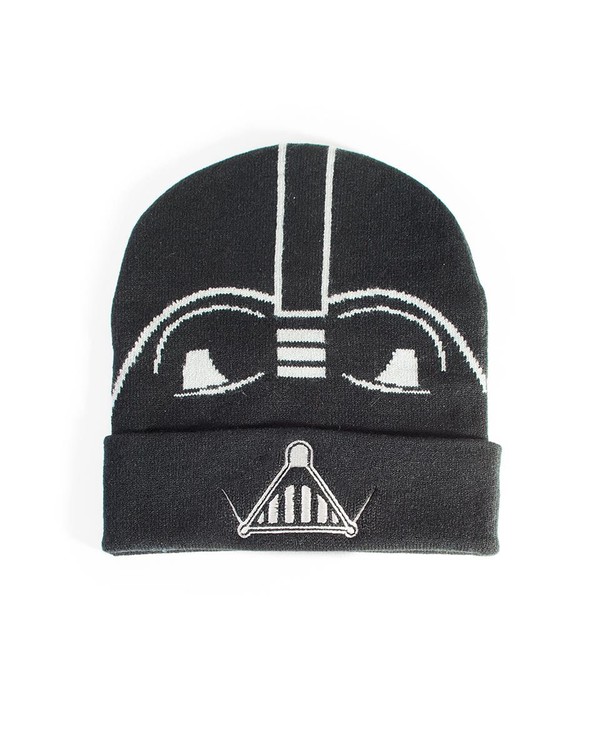 Star Wars - Classic Vader Шапка